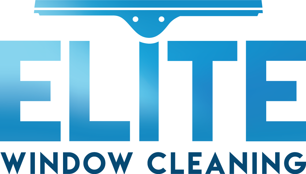 Elite Window Cleaning